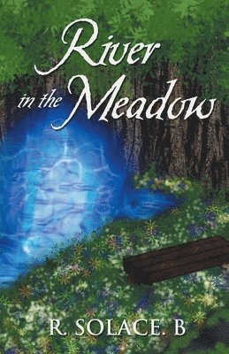 R Solace B, R. Solace B., R. Solace. B - River in the Meadow, Häftad