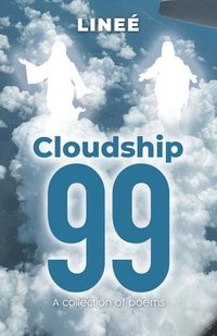 bokomslag Cloudship 99