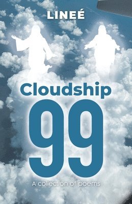 Cloudship 99 1
