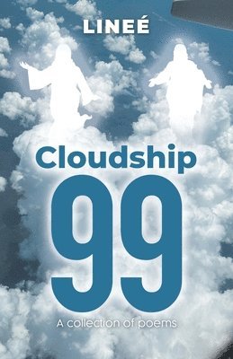 Lineé - Cloudship 99, Häftad. Tillgänglighet: Lägg i varukorg