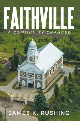 Faithville 1