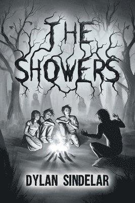 The Showers 1