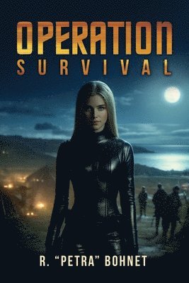 Operation Survival 1