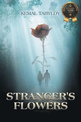 Stranger's Flowers 1