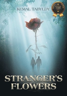 Stranger's Flowers 1