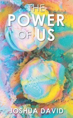 Power of Us
