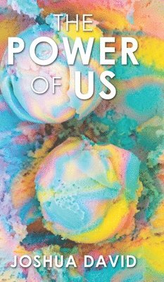 Power of Us