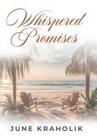 Whispered Promises 1