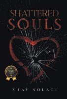 Shattered Souls 1