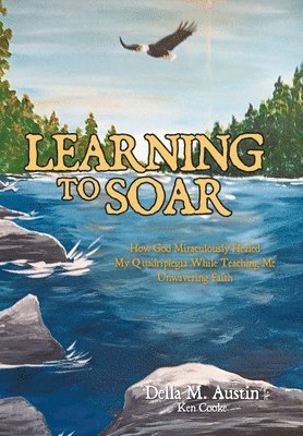 Learning to Soar 1