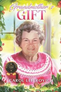 bokomslag Grandmother's Gift