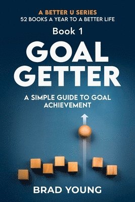 Goal Getter 1