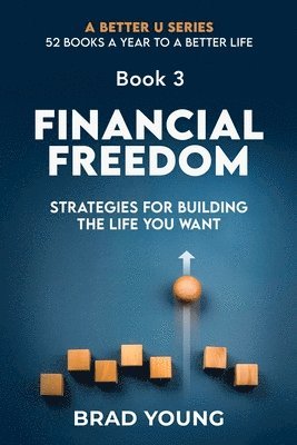 Financial Freedom 1