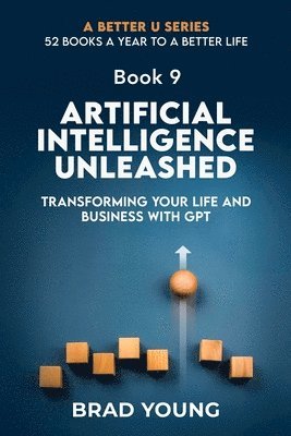 Artificial Intelligence Unleashed 1