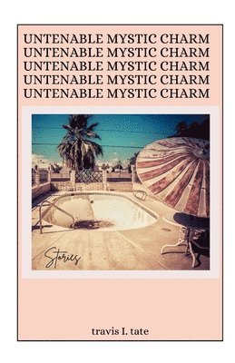 Untenable Mystic Charm 1