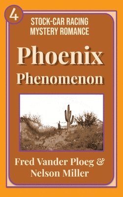 Phoenix Phenomenon 1