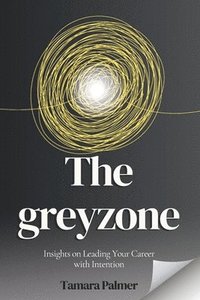 bokomslag greyzone