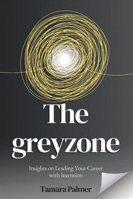 bokomslag greyzone