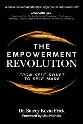 Empowerment Revolution