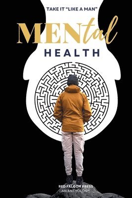MENtal Health, Häftad