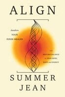 Summer Jean - Align, Häftad