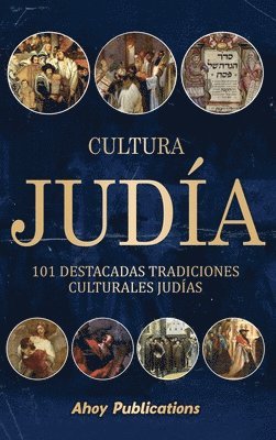 Cultura juda 1