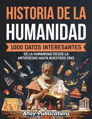 Historia de la humanidad 1