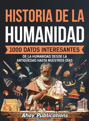 Historia de la humanidad 1