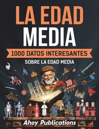 bokomslag Edad Media