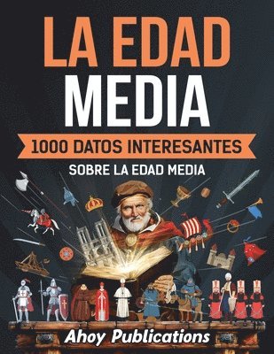 bokomslag Edad Media