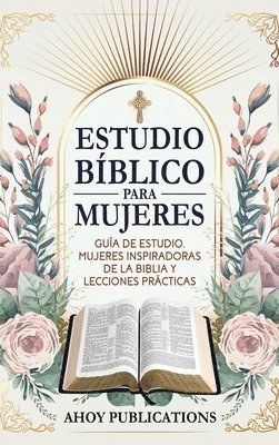 Estudio bíblico para mujeres 1