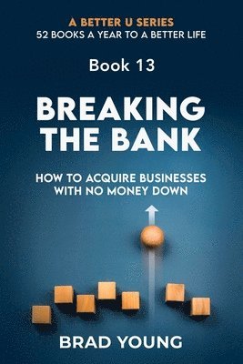 Breaking the Bank 1