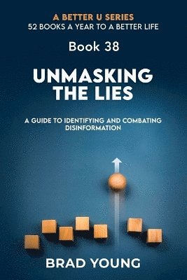 Unmasking the Lies 1