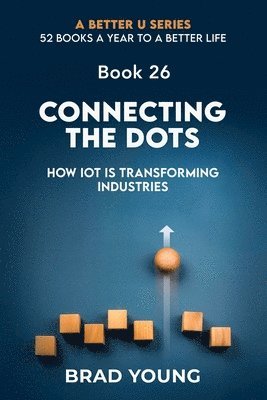 Connecting The Dots 1