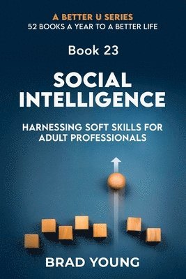 Social Intelligence 1