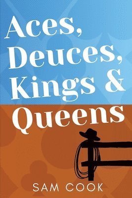 Aces, Deuces, Kings & Queens 1