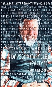 bokomslag Carbonation 003 - DaySong Miracle (Past 62)