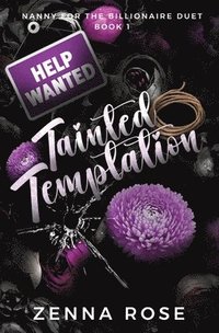 bokomslag Tainted Temptation