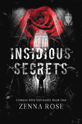 Insidious Secrets 1