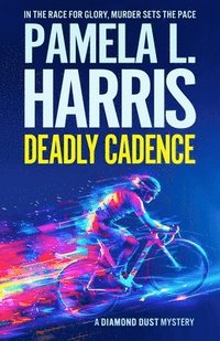 bokomslag Deadly Cadence
