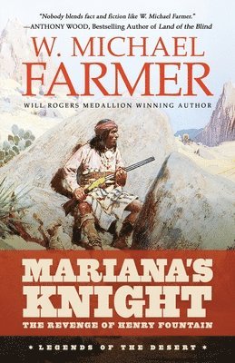 Mariana's Knight