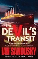 Ian Sandusky - Devil's Transit, Häftad