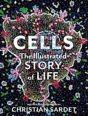 bokomslag Cells