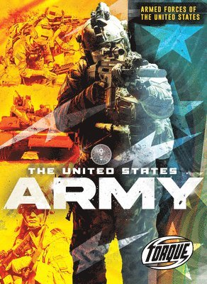 The United States Army 1