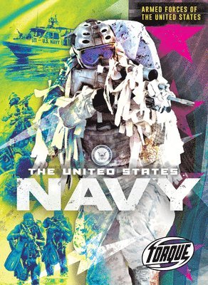 The United States Navy 1