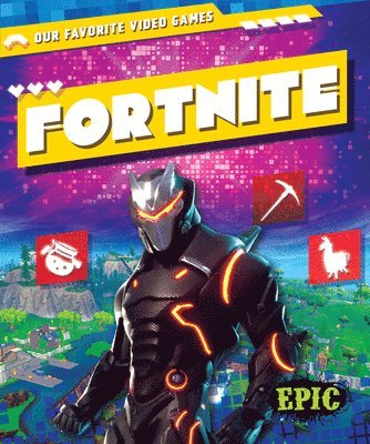 Fortnite 1