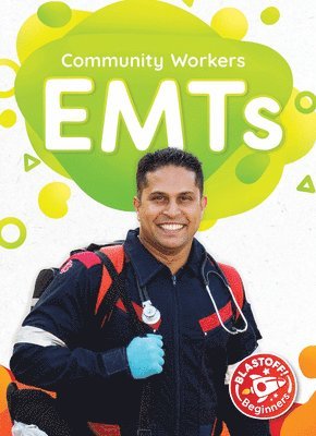 Amy McDonald - Emts, Inbunden