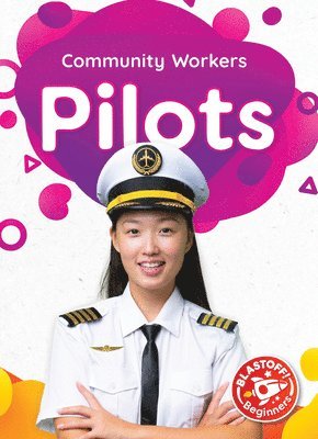 Pilots 1