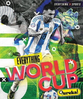 Everything World Cup