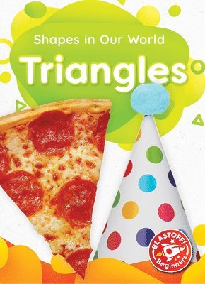 Amy McDonald - Triangles, Häftad